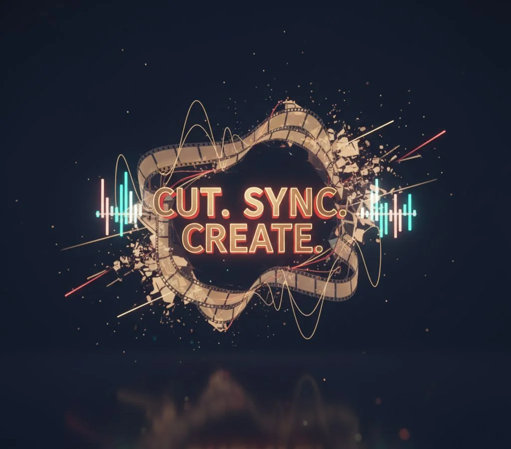 Audio and Video Editing Course in Jaipur - RedSketch Academy
